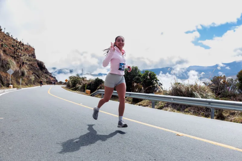Your Secret Weapon: How Running Vermont Sets You Up to Crush Every Race That Comes After