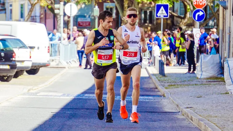 Geared Up for Vermont: What Seasoned Local Runners Actually Pack on Race Day